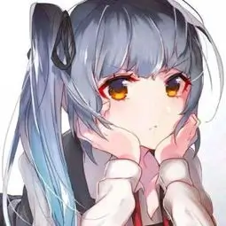 观众 浅珊瑚笔记头像