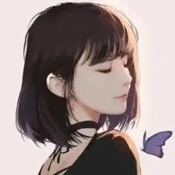 观众 便签纸头像
